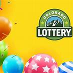 denver colorado lottery